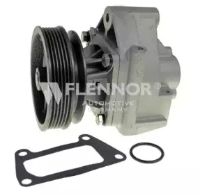 Водяной насос FLENNOR купить